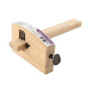 [Kakuri] — 41450 Marking Gauge