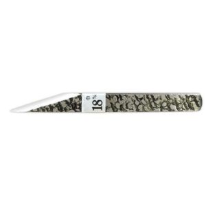 [Kakuri] — 13760 Carving Knife