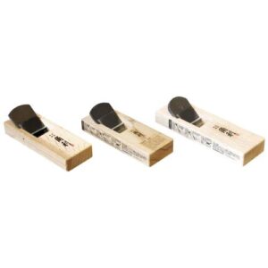 [Kakuri] — 41430 Mini Plane