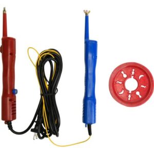 [Dongyang Special] — 743-1591 Styrofoam Linear Cutter