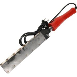 [Dongyang Special] — 743-1625 Styrofoam Cutter Knife