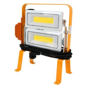[Starlight] — SHT-WK07-70 LED Floodlight