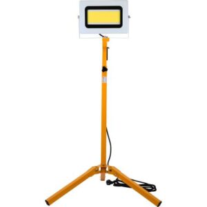 [Starlight] — SHT-WK07-80 LED Floodlight