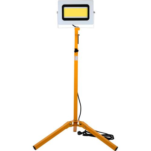 [Starlight] — SHT-WK07-80 LED Floodlight