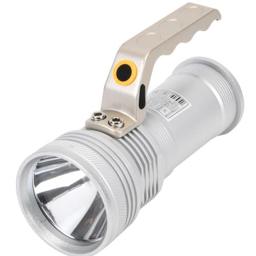 [STARLIGHT] — SHT-WK0706 LED Rechargeable Lantern