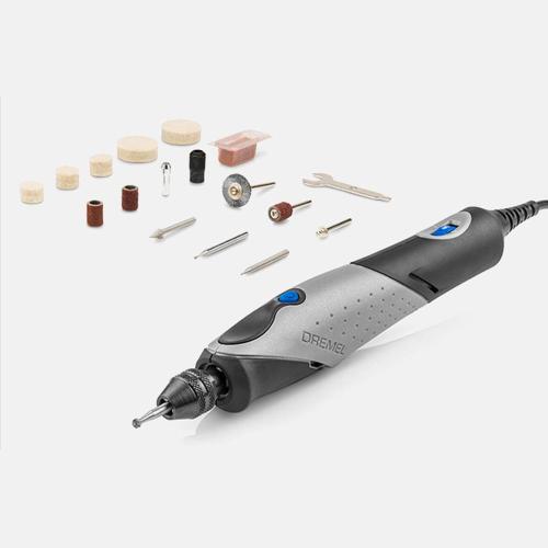 [Dremel] — F0132050NK Multi-Purpose High-Speed Rotary Tool