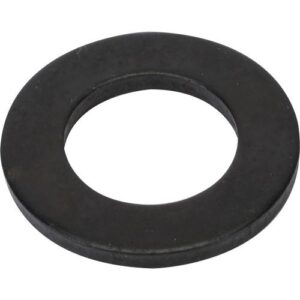 [Shinjin Fastener] — 795-3428 Flat Washer (High Strength)