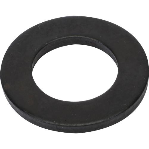 [Shinjin Fastener] — 795-3428 Flat Washer (High Strength)