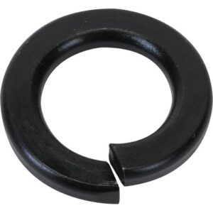 [Shinjin Fastener] — 795-3570 Spring Washer (High Strength)
