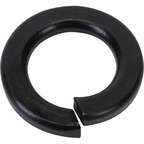 [Shinjin Fastener] — 795-3570 Spring Washer (High Strength)