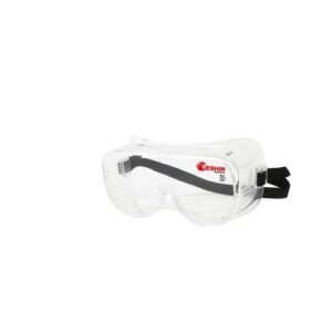 [Seshin Buffalo] — SG-600 Safety Glasses Goggle