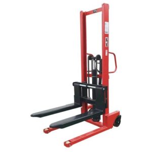 [UDT] — FSM-10E Lift Manual Lift (Hydraulic) – Standard Type