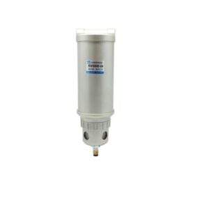 [KCC] — KWS200 Oil-Water Separator