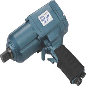 [Yangsan Kigong] — DIW-19N Air Impact Wrench