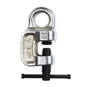 [National] — NPC-1A Clamp Screw Clamp
