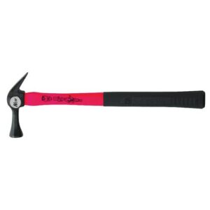 [SUSA] — KG-S Fiber Mallet