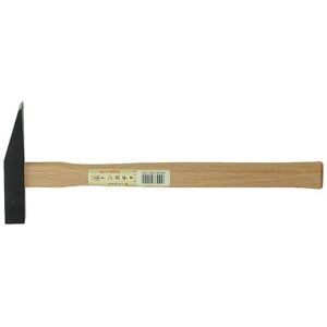 [SUSA] — THW-21 Refrigeration Hammer