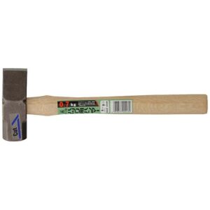 [SUSA] — BRH-0.7 Multi-Use Hammer