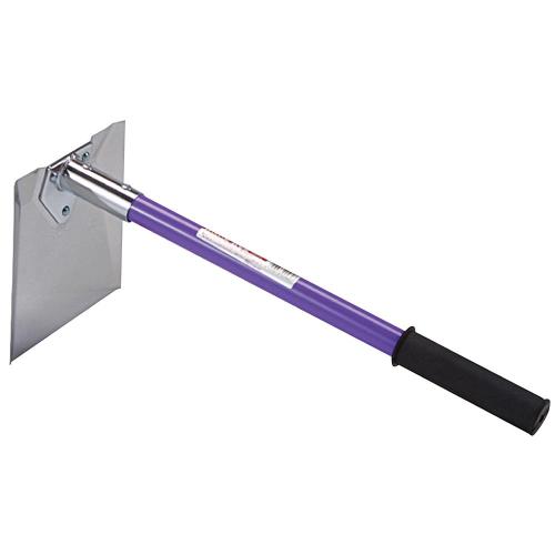 [SUSA] — HDH-450 Stainless Steel Multi-Purpose Shovel