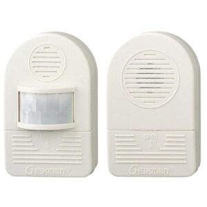[Taekwang] — TK-102 Sensor Detector