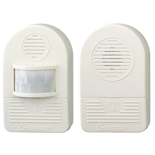 [Taekwang] — TK-102 Sensor Detector