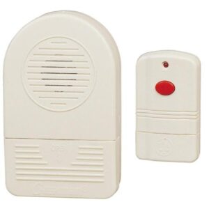[Taekwang] — TK-104 Sensor Detector
