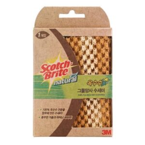 [3M] — 7012787044 Scrubbing Pad