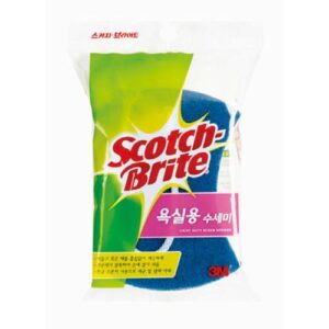 [3M] — 7012782980 Scrubbing Pad