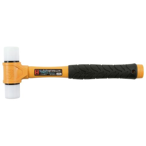[OH] — NT-10VLT Urethane Hammer (Polypropylene Bag)