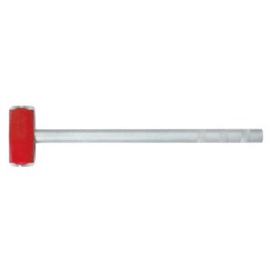 [OH] — KP-6 Fence Work Hammer
