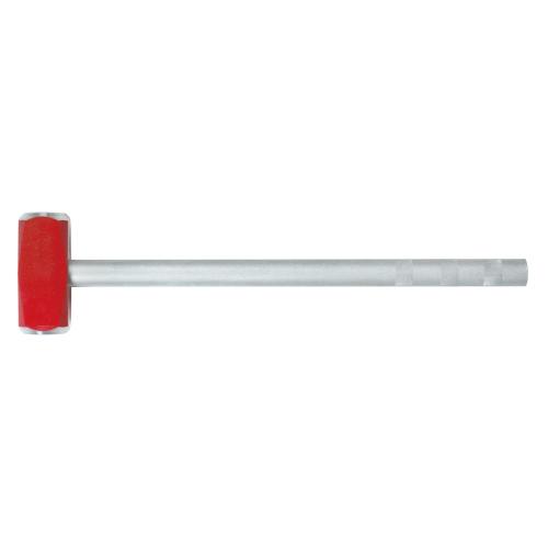[OH] — KP-6 Fence Work Hammer