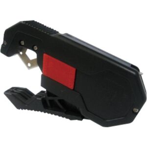 [CDC] — ETC Tube Cutter