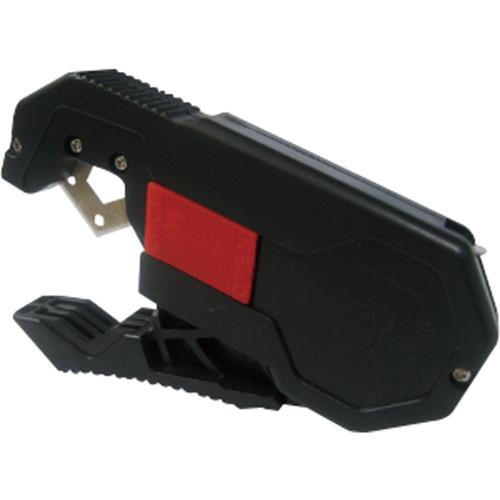 [CDC] — ETC Tube Cutter