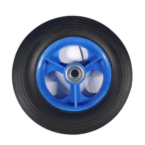 [Living Angel] — 182-6168 Wheel