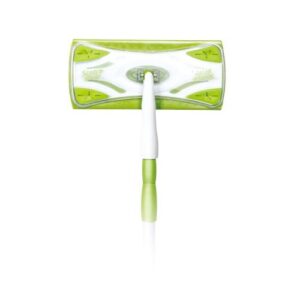 [3M] — 7012787086 Mop Stick