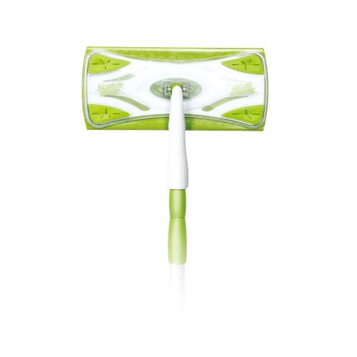 [3M] — 7012787086 Mop Stick