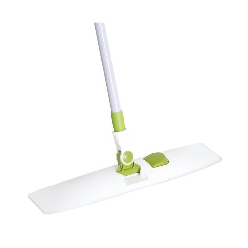 [3M] — 7012787002 Mop Stick
