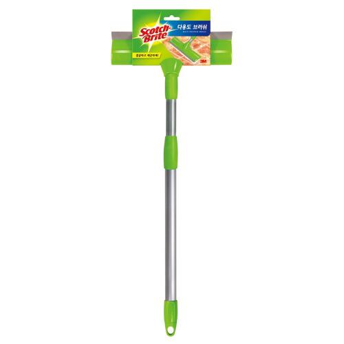 [3M] — 7012787020 Cleaning Tool