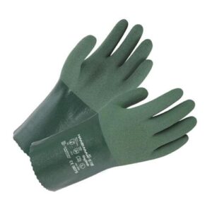 [Koreka] — 859-8079 Nitrile Gloves