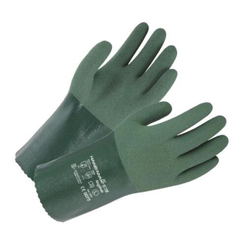 [Koreka] — 859-8079 Nitrile Gloves