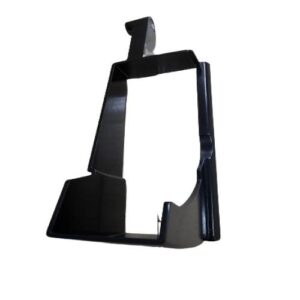 [UDT Mag Drill Parts] — CS-125N(#44) Cutter Housing