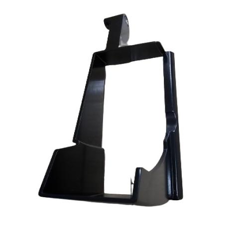 [UDT Mag Drill Parts] — CS-125N(#44) Cutter Housing