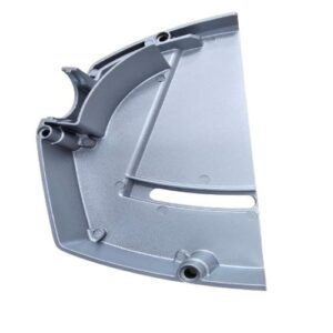 [UDT Mag Drill Parts] — CS-125N(#51) Safety Cover