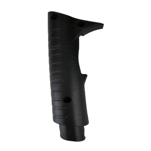[UDT Mag Drill Parts] — CS-125N(#09) Handle Cover (Right)