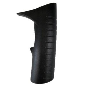 [UDT Mag Drill Parts] — CS-125N(#10) Handle Cover (Left)