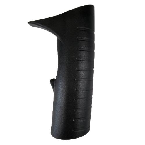 [UDT Mag Drill Parts] — CS-125N(#10) Handle Cover (Left)