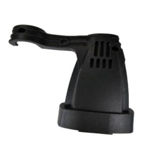 [UDT Mag Drill Parts] — CS-125N(#6+7) Cover Housing