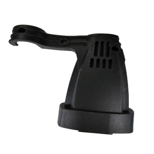 [UDT Mag Drill Parts] — CS-125N(#6+7) Cover Housing