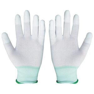 [Guardman] — 888-7070 PU-TOP Coated Gloves