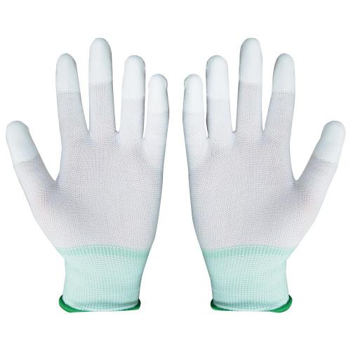 [Guardman] — 888-7070 PU-TOP Coated Gloves